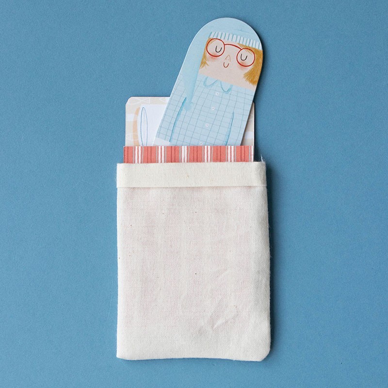 3 jocs (memòria, relació i deducció)